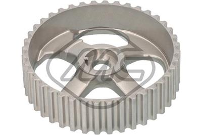 Metalcaucho 05474 EAN: 8435108416361.