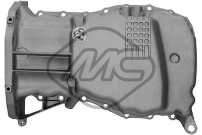 Metalcaucho 05498 Číslo výrobce: OP05498. EAN: 8435108461439.