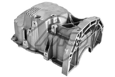 Metalcaucho 05499 Číslo výrobce: OP05499. EAN: 8435108461446.