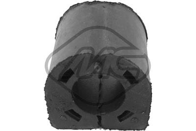 Metalcaucho 05514 EAN: 8435108461910.