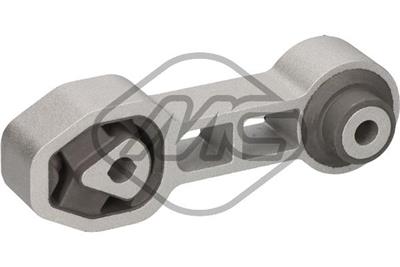 Metalcaucho 05521 EAN: 8435108461989.