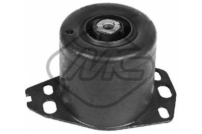 Metalcaucho 05537 EAN: 8435108462146.