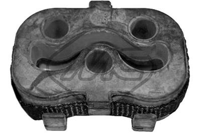 Metalcaucho 05560 EAN: 8435108462351.