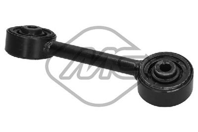 Metalcaucho 05563 EAN: 8435108462382.