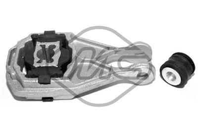 Metalcaucho 05572 EAN: 8435108462474.