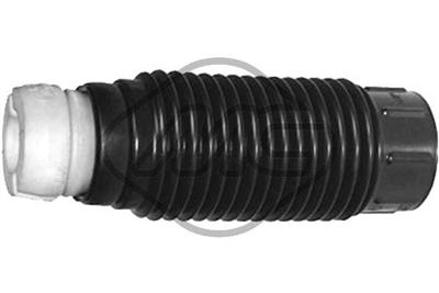 Metalcaucho 05585 EAN: 8435108416422.