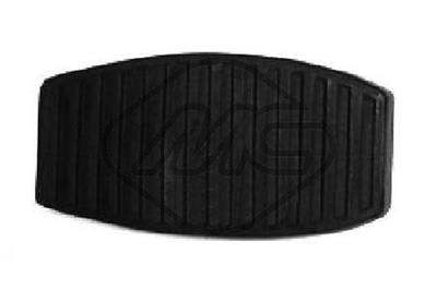 Metalcaucho 05622 EAN: 8435108462924.