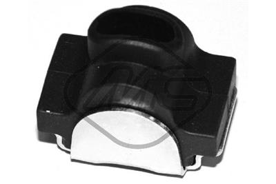 Metalcaucho 05628 EAN: 8435108462986.