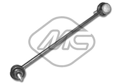 Metalcaucho 05634 EAN: 8435108463013.