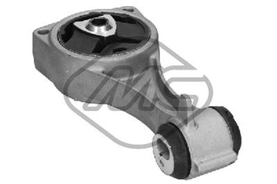 Metalcaucho 05653 EAN: 8435108463723.