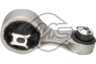 Metalcaucho 05654 EAN: 8435108463730.