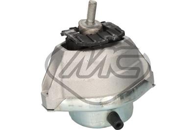 Metalcaucho 05664 EAN: 8435108463822.