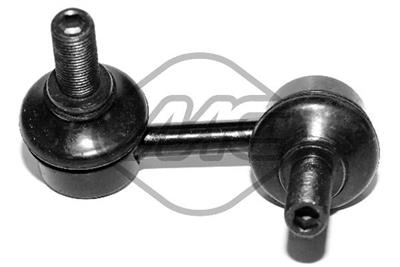 Metalcaucho 05666 EAN: 8435108463846.