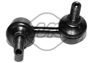 Metalcaucho 05667 EAN: 8435108463853.
