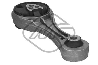 Metalcaucho 05668 EAN: 8435108463860.