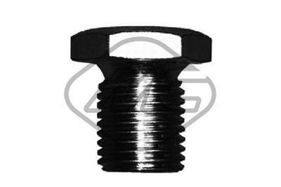 Metalcaucho 05673 EAN: 8435108464027.