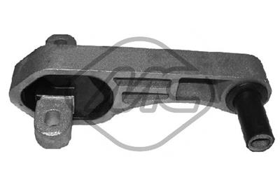 Metalcaucho 05674 EAN: 8435108464034.