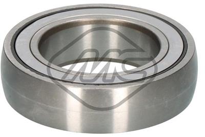 Metalcaucho 05685 EAN: 8435108464140.