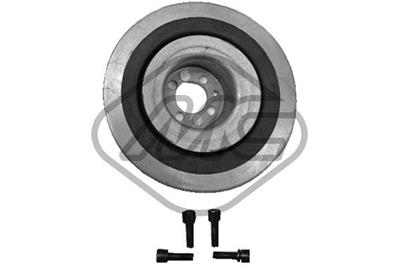 Metalcaucho 05689 EAN: 8435108464225.