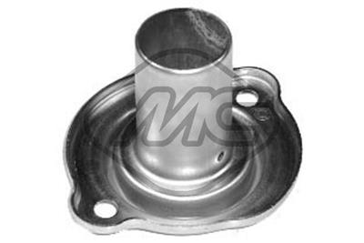 Metalcaucho 05715 EAN: 8435108464645.