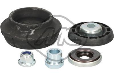 Metalcaucho 05724 EAN: 8435108464690.