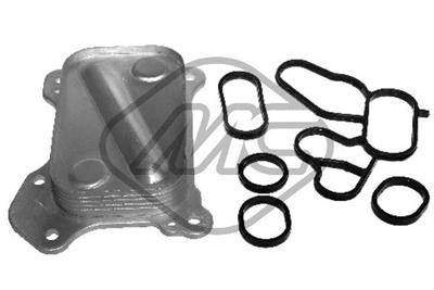 Metalcaucho 05731 EAN: 8435108464768.