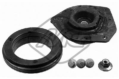Metalcaucho 05742 EAN: 8435108472640.