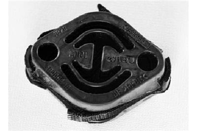 Metalcaucho 05743 EAN: 8435108469237.