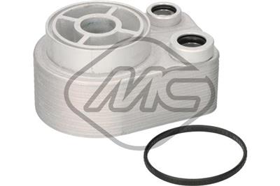 Metalcaucho 05749 EAN: 8435108466236.