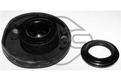 Metalcaucho 05751 EAN: 8435108466243.