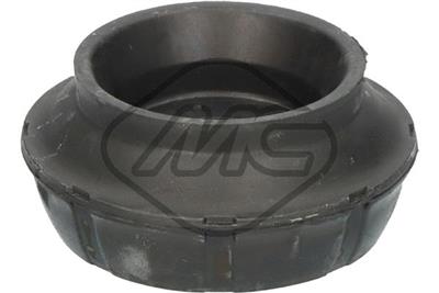 Metalcaucho 05754 EAN: 8435108466274.