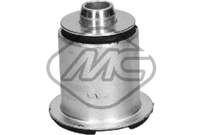 Metalcaucho 05759 EAN: 8435108466304.