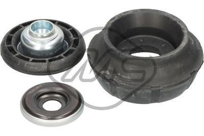 Metalcaucho 05766 EAN: 8435108466793.