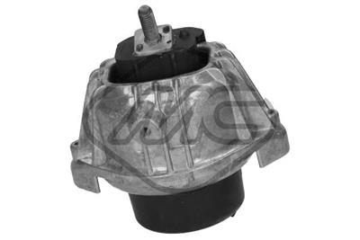 Metalcaucho 05808 EAN: 8435108467264.