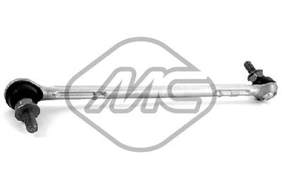 Metalcaucho 05820 EAN: 8435108429262.