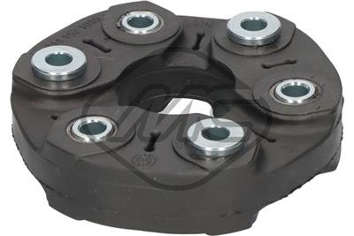 Metalcaucho 05824 EAN: 8435108466687.