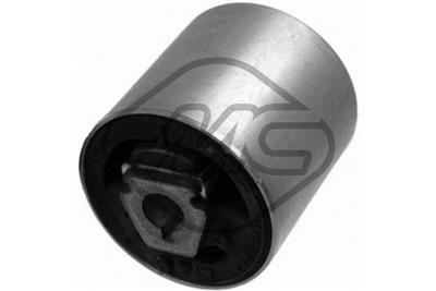 Metalcaucho 05848 EAN: 8435108467028.