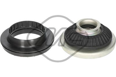Metalcaucho 05892 EAN: 8435108467622.