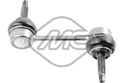 Metalcaucho 05908 EAN: 8435108467790.