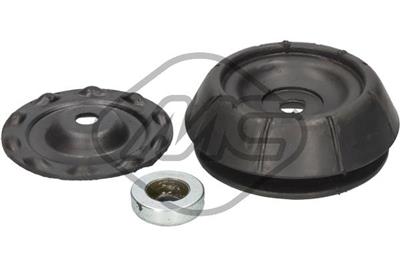 Metalcaucho 05910 EAN: 8435108467776.