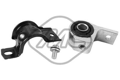 Metalcaucho 05948 EAN: 8435108468575.