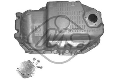 Metalcaucho 05965 Číslo výrobce: OP05965. EAN: 8435108468674.