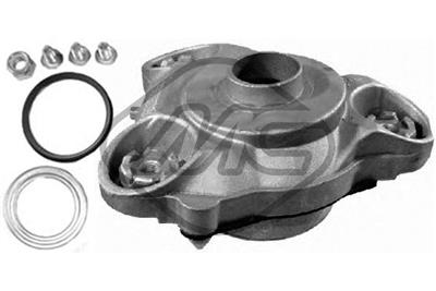 Metalcaucho 05974 EAN: 8435108468476.