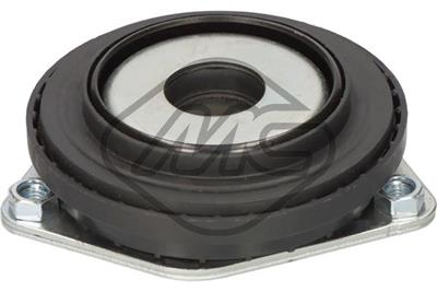 Metalcaucho 05984 EAN: 8435108469244.