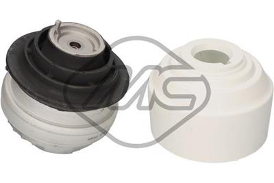 Metalcaucho 05985 EAN: 8435108469251.