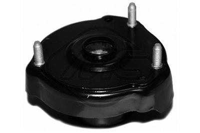 Metalcaucho 05990 EAN: 8435108469282.