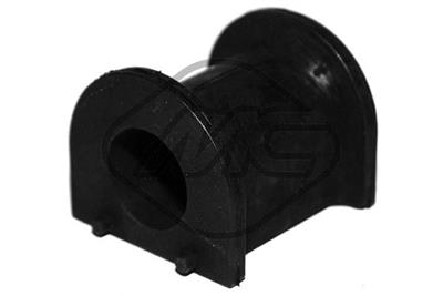 Metalcaucho 06001 EAN: 8435108471537.