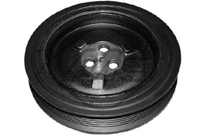 Metalcaucho 06018 EAN: 8435108469336.