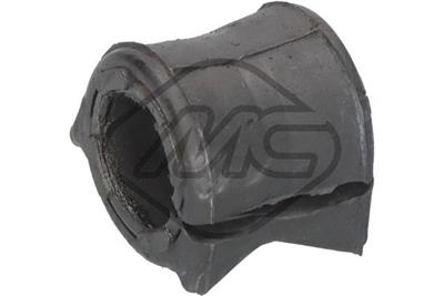 Metalcaucho 06019 EAN: 8435108470622.