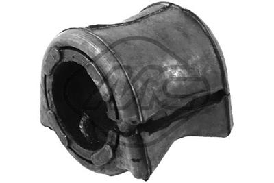 Metalcaucho 06019 EAN: 8435108470622.